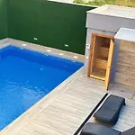 Апартаменты 167 Dream Alicante-holiday *
