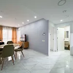 167 Dream Alicante-holiday *