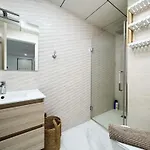 167 Dream Alicante-holiday 公寓