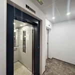 Апартаменты 167 Dream Alicante-holiday Торевьиа