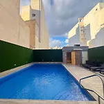 167 Dream Alicante-holiday * 托雷维耶哈