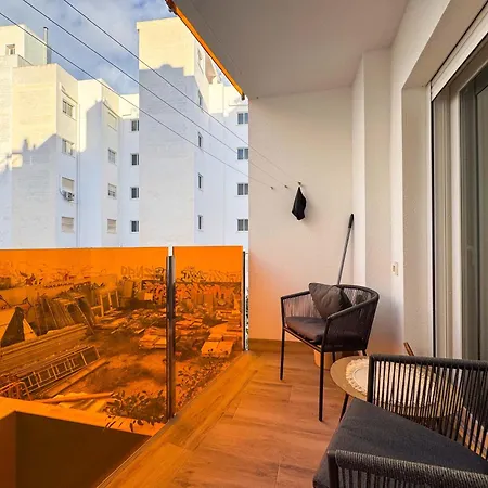 167 Dream Alicante-holiday *